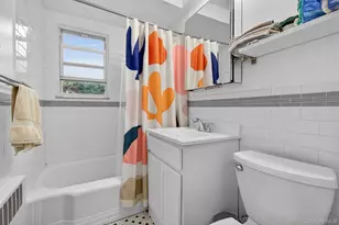 221 Buckhout St, Irvington, NY 10533 - Photo 16