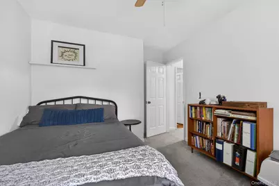 221 Buckhout Street #221, Irvington, NY 10533 - Photo 12