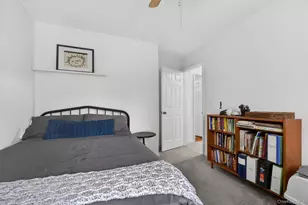 221 Buckhout St, Irvington, NY 10533 - Photo 12