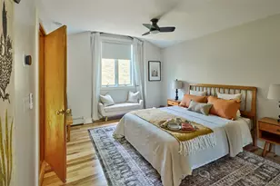22 J Spielman Rd, Jeffersonville, NY 12748 - Photo 18