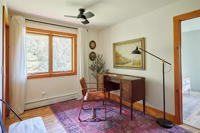 22 J Spielman Road, Jeffersonville, NY 12748 - Photo 22