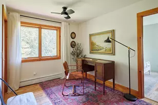 22 J Spielman Rd, Jeffersonville, NY 12748 - Photo 22