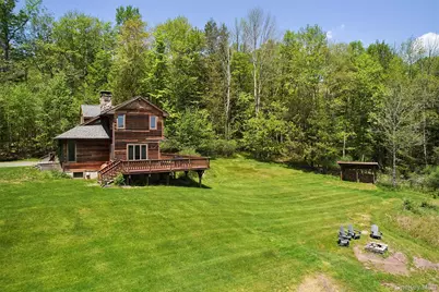 22 J Spielman Road, Jeffersonville, NY 12748 - Photo 32