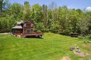 22 J Spielman Rd, Jeffersonville, NY 12748 - Photo 32
