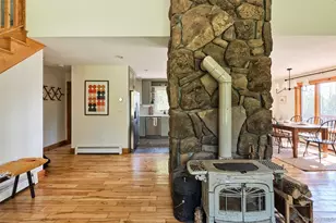 22 J Spielman Rd, Jeffersonville, NY 12748 - Photo 8