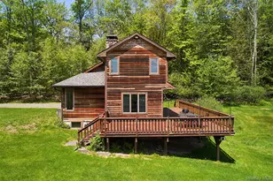 22 J Spielman Rd, Jeffersonville, NY 12748 - Photo 34