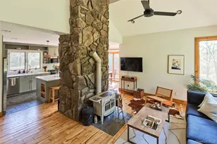 22 J Spielman Rd, Jeffersonville, NY 12748 - Photo 6