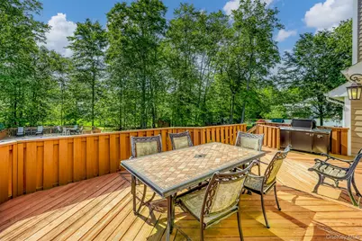 49 Cranford Drive, New City, NY 10956 - Photo 20