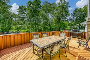 49 Cranford Dr, New City, NY 10956 - Photo 20
