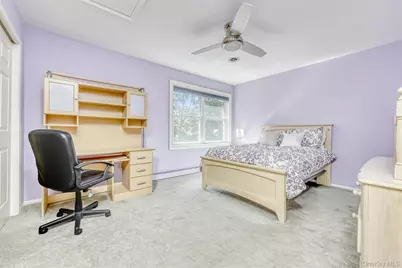 49 Cranford Drive, New City, NY 10956 - Photo 14