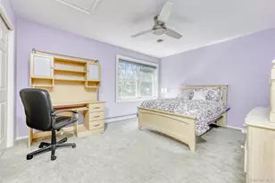 49 Cranford Dr, New City, NY 10956 - Photo 14