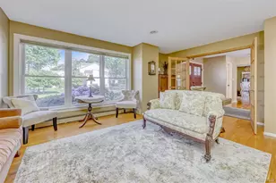 49 Cranford Dr, New City, NY 10956 - Photo 4