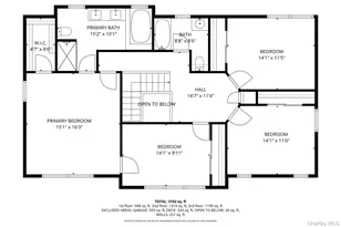 49 Cranford Dr, New City, NY 10956 - Photo 24