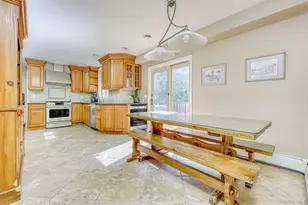 49 Cranford Dr, New City, NY 10956 - Photo 8