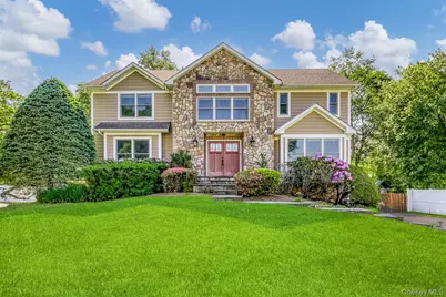 49 Cranford Drive, New City, NY 10956 - Photo 1