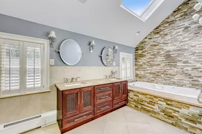 49 Cranford Drive, New City, NY 10956 - Photo 12
