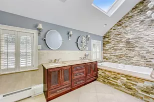 49 Cranford Dr, New City, NY 10956 - Photo 12