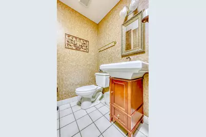 49 Cranford Drive, New City, NY 10956 - Photo 6
