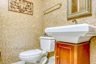 49 Cranford Dr, New City, NY 10956 - Photo 6