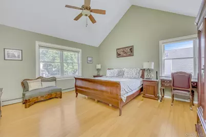 49 Cranford Drive, New City, NY 10956 - Photo 10