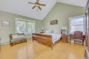 49 Cranford Dr, New City, NY 10956 - Photo 10