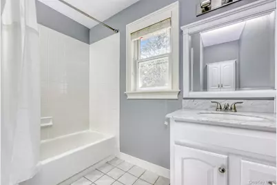 49 Cranford Drive, New City, NY 10956 - Photo 16