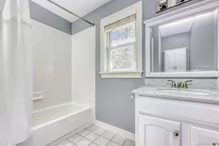 49 Cranford Dr, New City, NY 10956 - Photo 16