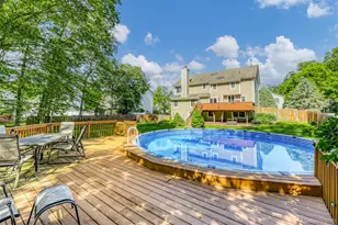 49 Cranford Dr, New City, NY 10956 - Photo 22