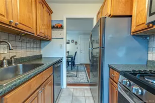86 Cardinal Ln, Islip, NY 11751 - Photo 10