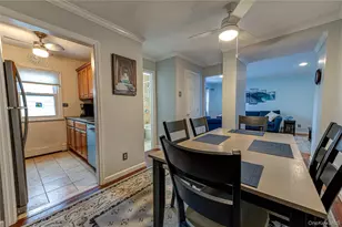 86 Cardinal Ln, Islip, NY 11751 - Photo 4