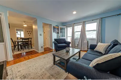 86 Cardinal Lane #2A, Islip, NY 11751 - Photo 2