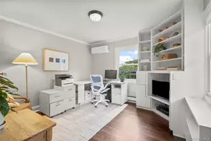 925 Old Post Rd, Mamaroneck, NY 10543 - Photo 12