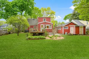 925 Old Post Rd, Mamaroneck, NY 10543 - Photo 22