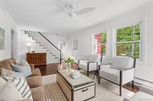 925 Old Post Rd, Mamaroneck, NY 10543 - Photo 2
