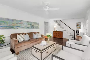 925 Old Post Rd, Mamaroneck, NY 10543 - Photo 4