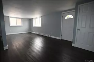 1805 Parr Lake Dr, Newburgh, NY 12550 - Photo 6