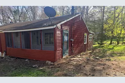 12 Casey Lane, Wurtsboro, NY 12790 - Photo 26