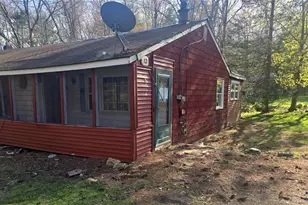 12 Casey Ln, Wurtsboro, NY 12790 - Photo 26