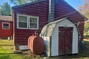 12 Casey Ln, Wurtsboro, NY 12790 - Photo 28