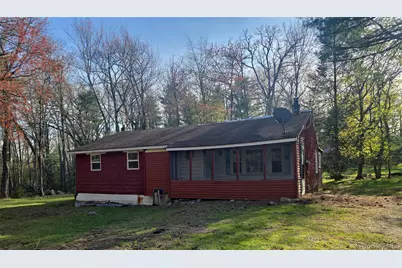12 Casey Lane, Wurtsboro, NY 12790 - Photo 4