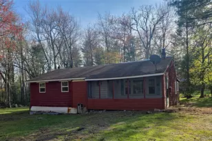 12 Casey Ln, Wurtsboro, NY 12790 - Photo 4