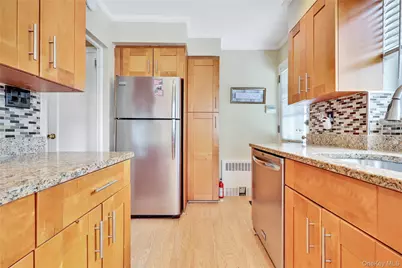 21114 33rd Road, Bayside, NY 11361 - Photo 8