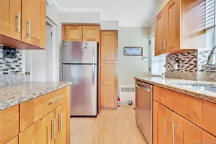 211-14 33rd Rd, Bayside, NY 11361 - Photo 8