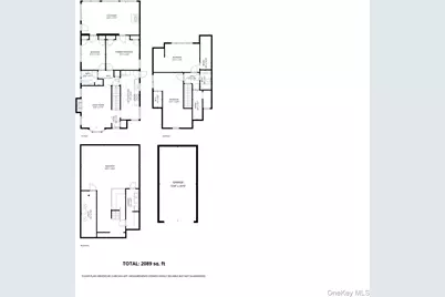 21114 33rd Road, Bayside, NY 11361 - Photo 30