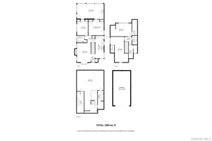211-14 33rd Rd, Bayside, NY 11361 - Photo 30