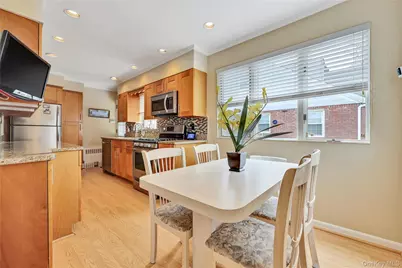 21114 33rd Road, Bayside, NY 11361 - Photo 6