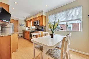 211-14 33rd Rd, Bayside, NY 11361 - Photo 6