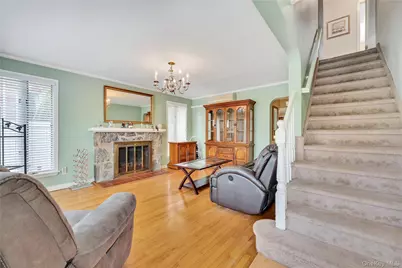 21114 33rd Road, Bayside, NY 11361 - Photo 10