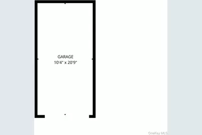 21114 33rd Road, Bayside, NY 11361 - Photo 34