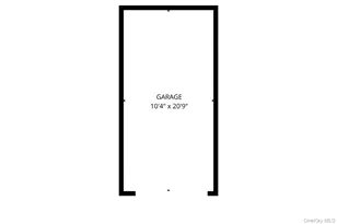211-14 33rd Rd, Bayside, NY 11361 - Photo 34